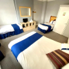 Отель The Stalbridge Guest House, фото 5