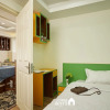 Отель Classic Apartments by Casa Deyra, фото 3