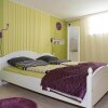 Отель Bossens Bed & Breakfast, фото 5