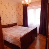 Отель Neli, фото 5