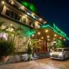Отель Royal Garden Hotel Mawlamyine, фото 32