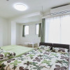 Отель Marvelous Higashioi - Vacation Stay 13012V, фото 19