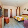 Отель Guest House Ekaterina, фото 4