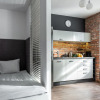 Отель apartamenty-wroc Golden House, фото 6