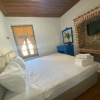 Отель Ayhan Otel, фото 23