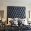 Отель The Rooms at Bardons, фото 13