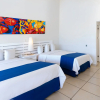 Отель Royal Decameron Complex, фото 38