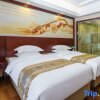 Отель Vienna Apartments (Huizhou Daya Bay Gold Coast), фото 14