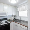 Отель Amazing Luxury Beach Condo Lahaina, фото 2