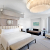 Отель The St. Regis Amman, фото 6