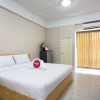 Отель Nida Rooms Suan Kaew Mall 1010, фото 4