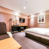 Отель Gyeryong the Ace Hotel, фото 7