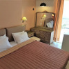 Отель Mitho Hotel, фото 7