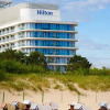 Отель Hilton Swinoujscie Resort and Spa, фото 25