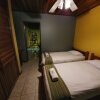 Отель Turrialba Bed & Breakfast, фото 24