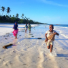 Отель Zanzibar Retreat Hotel, фото 26