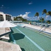 Отель Club St. Croix Beach & Tennis Resort by Antilles Resorts Отель Club St. Croix Beach & Tennis Resort by Antilles Resorts в Санта-Крусе