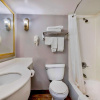 Отель Motel 6 - Harrisburg, PA - Near PA Expo Center, фото 8