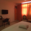 Отель Springpark Yaad Hotel, фото 3