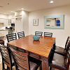 Отель Chic Gulf-Front #C302 - 3 Br Condo, фото 15