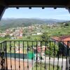 Отель Casas Rurales A Chairiña Y A Revolta, фото 14