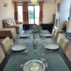 Отель Apartamento Praia dos Salgados, фото 10