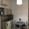 Отель Marianna Studios, фото 17