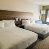 Отель Holiday Inn Express & Suites Charlotte NE - University Area, an IHG Hotel, фото 5