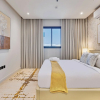 Отель bnbmehomes- Cozy Suite in Al Mursalat-C2, фото 4