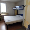 Отель ibis budget Perpignan Sud, фото 4