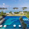 Отель The Danna Langkawi Resort & Beach Villas, фото 18