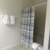 Отель Vista Cay Luxury Serenity. 2 Bedroom Townhouse, фото 11