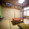 Отель Kikaku Ryokan Beppu, фото 13