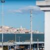 Отель Vista Lisboa Guest Apartments, фото 19