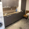 Отель Holiday Home Kalliolammentie 6 a, фото 3