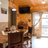 Отель Stará Huť (PPU113), фото 23