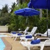 Отель Olanda Samui Resort, фото 17