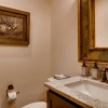 Отель River Run Townhome RR38, фото 9