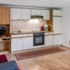 Отель Modern Apartment In Vandans Near Ski Area, фото 7