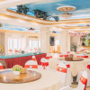 Отель Da Huong Hotel, фото 18