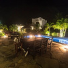 Отель Room in B&B - Kibali Wonerful Bed & Breakfast Resort, фото 28