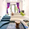 Отель Dali Cloud Habitat Sea view apartment, фото 11