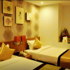 Отель Bac Cuong Hotel Da Nang, фото 7