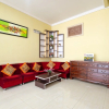 Отель Wisma Handayani Syariah by OYO Rooms, фото 35