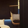 Отель The Hammock Hotel Fine Arts Museum, фото 10