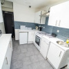 Отель Cosy Ensuite Style Studio Close to University!, фото 16