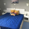 Отель Seu Mar - Portimão - Apartamento Praia da Rocha, фото 11