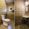 Отель OYO 23020 Ramy's Inn, фото 12