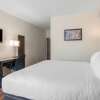 Отель Econo Lodge Inn & Suites, фото 4