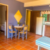 Отель Pousada Vila Tamarindo, фото 6